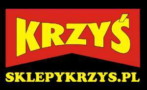 Sklepy Krzyś