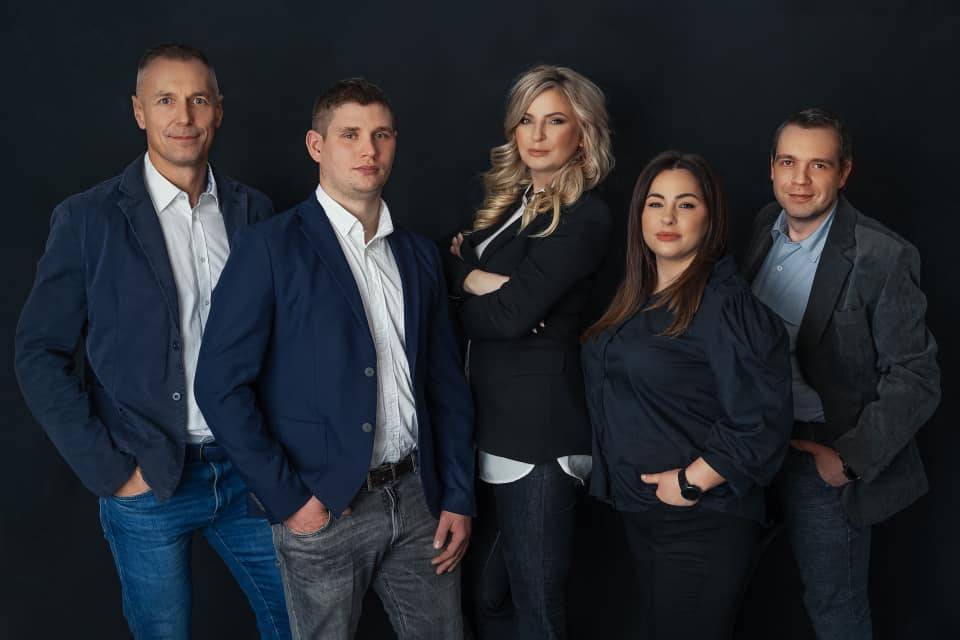 271303676_4935175723170708_50876705100286366_n