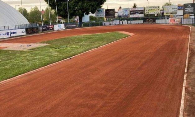 LKS Szawer Leszno VS PKS VIKTORIA Poczesna