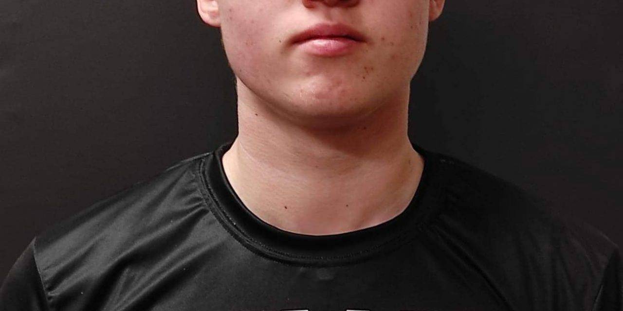 NASI Z POWOŁANIAMI!!!