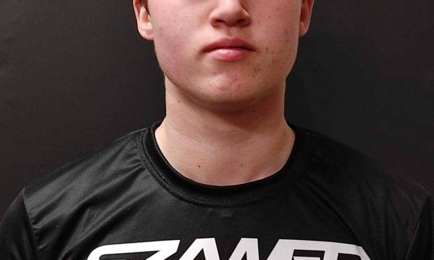 NASI Z POWOŁANIAMI!!!