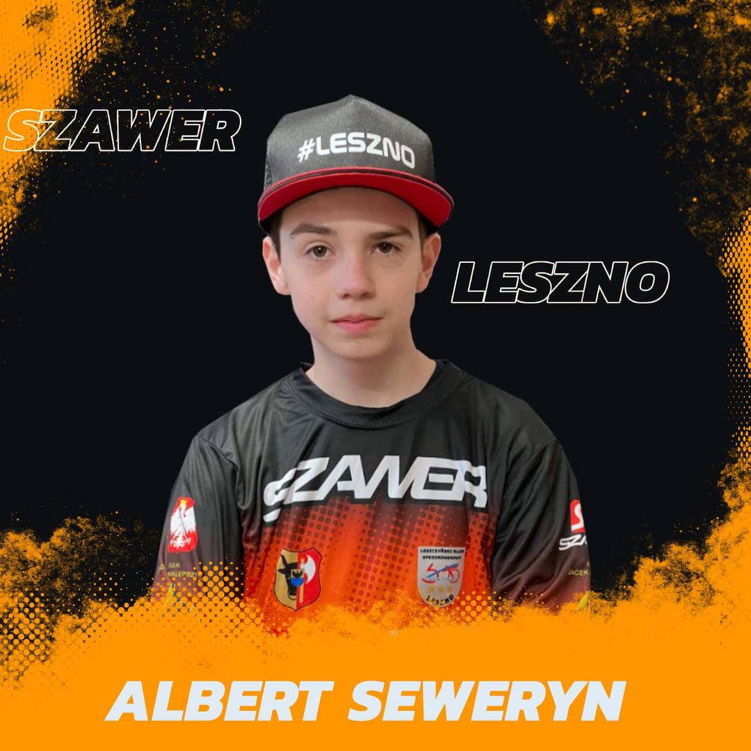 Albert_Seweryn_szawer-min