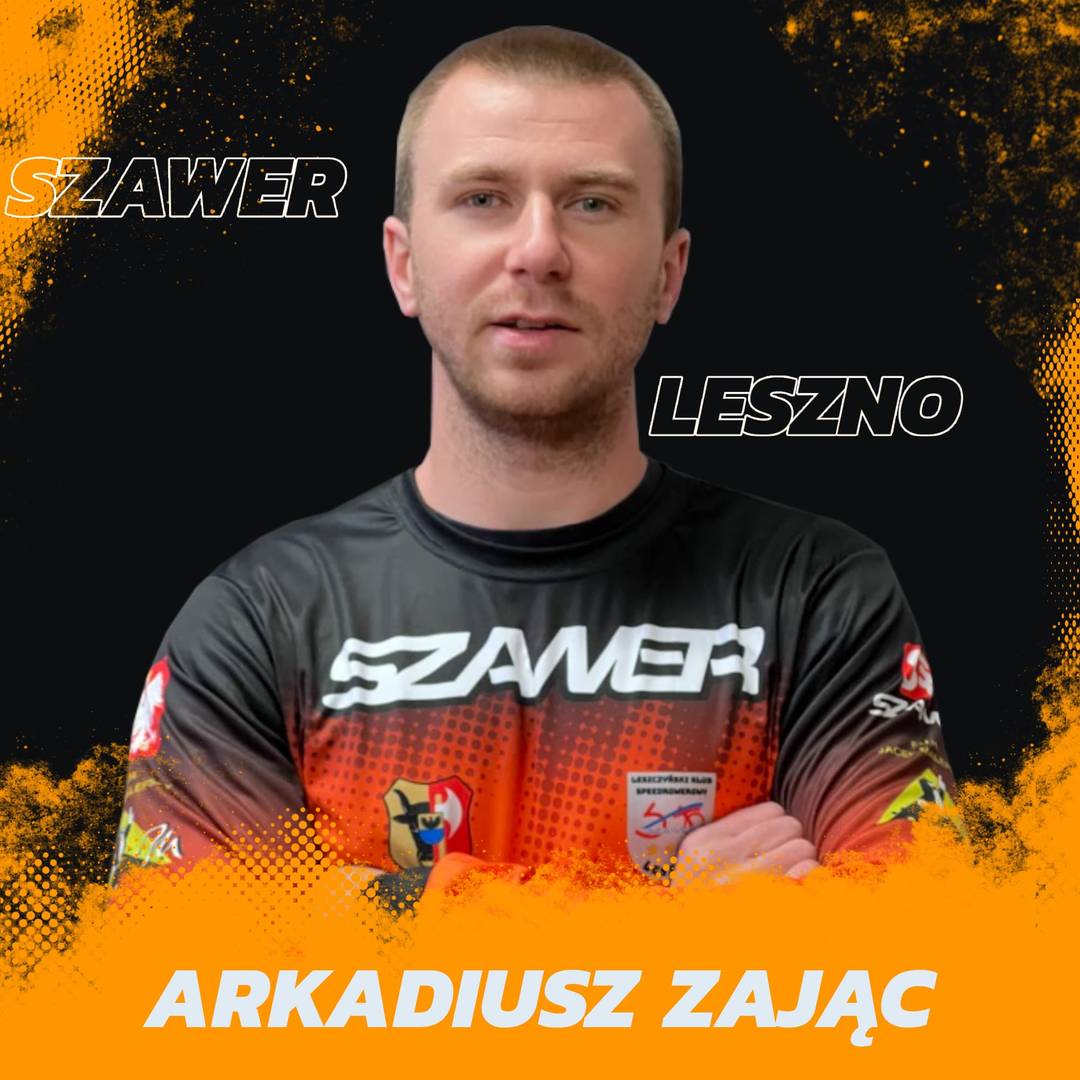 Arkadiusz_Zając_szawer_1skład-min