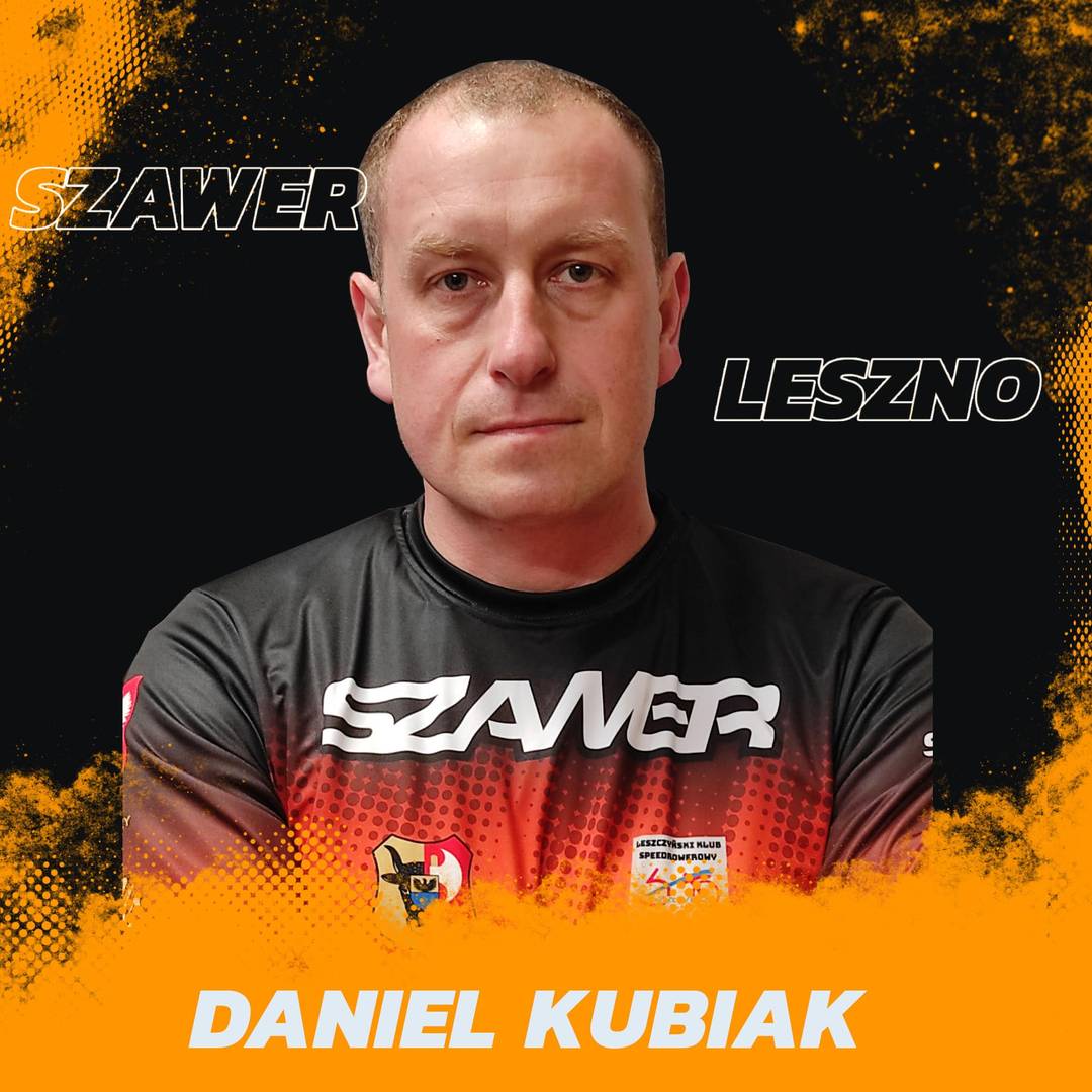 Daniel Kubiak-min