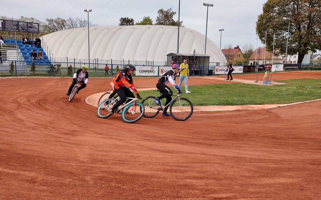 LKS Szawer vs MPI serwis Unia Lubań