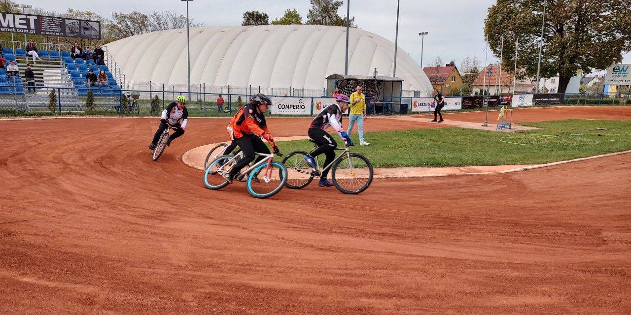 LKS Szawer vs MPI serwis Unia Lubań