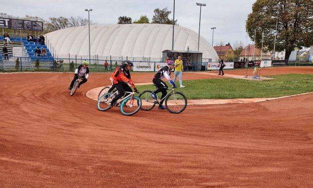 LKS Szawer vs MPI serwis Unia Lubań