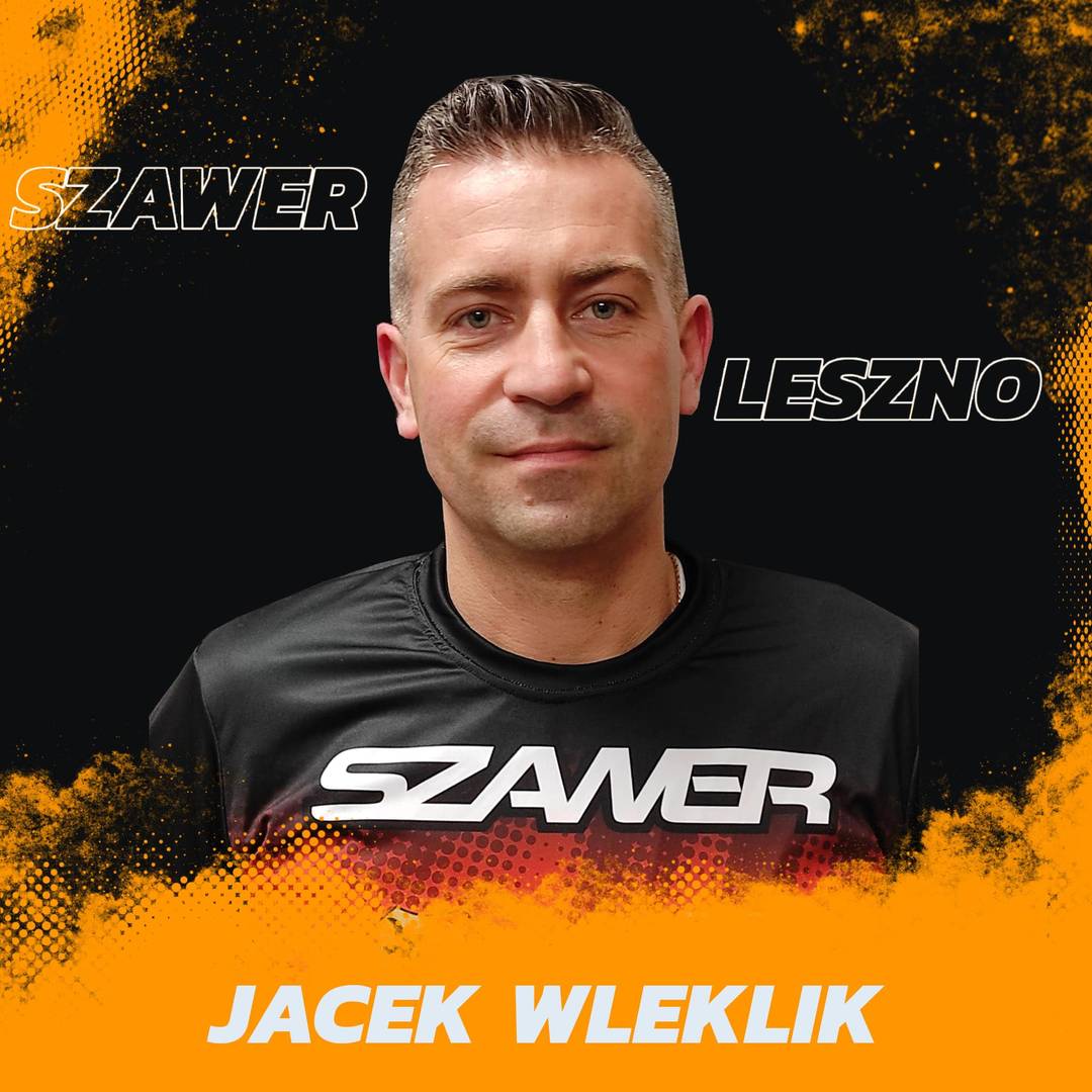 Jacek Wleklik-min
