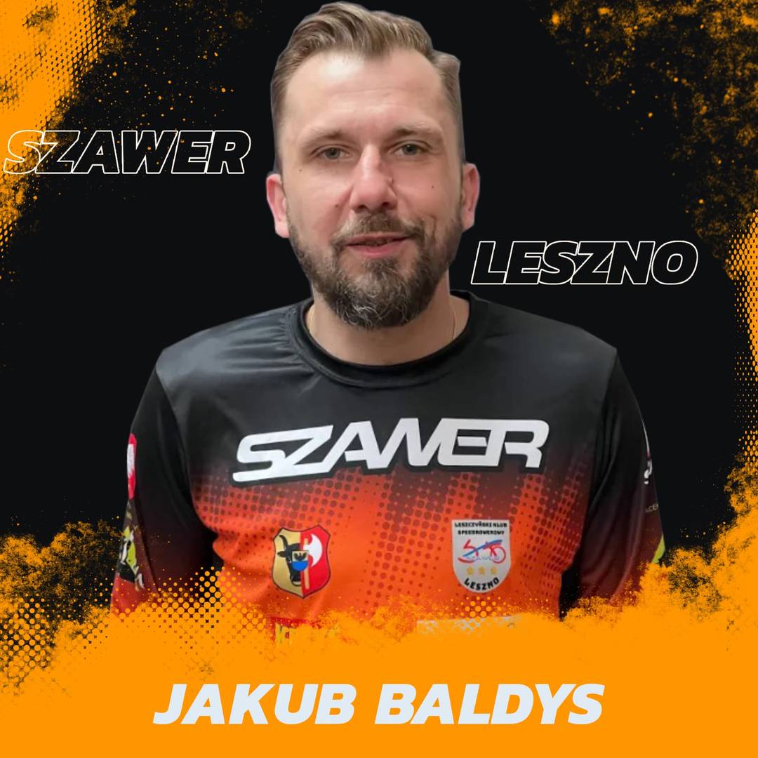 Jakub Baldys-min