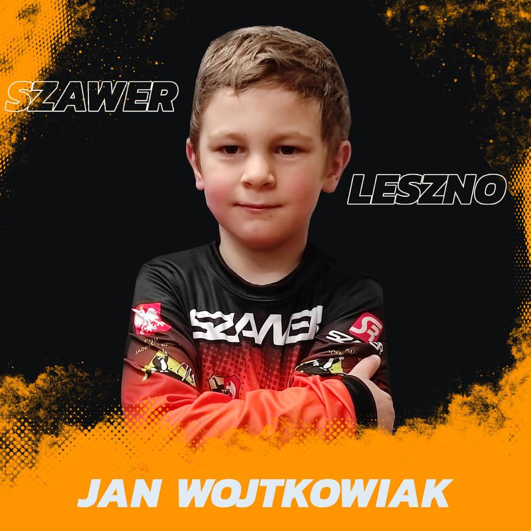 Jan Wojtkowiak-min