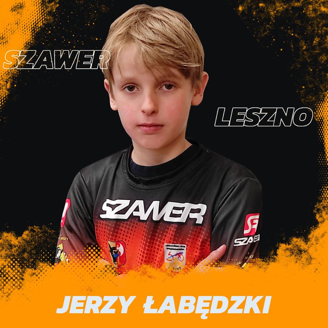 Jerzy Łabędzki-min