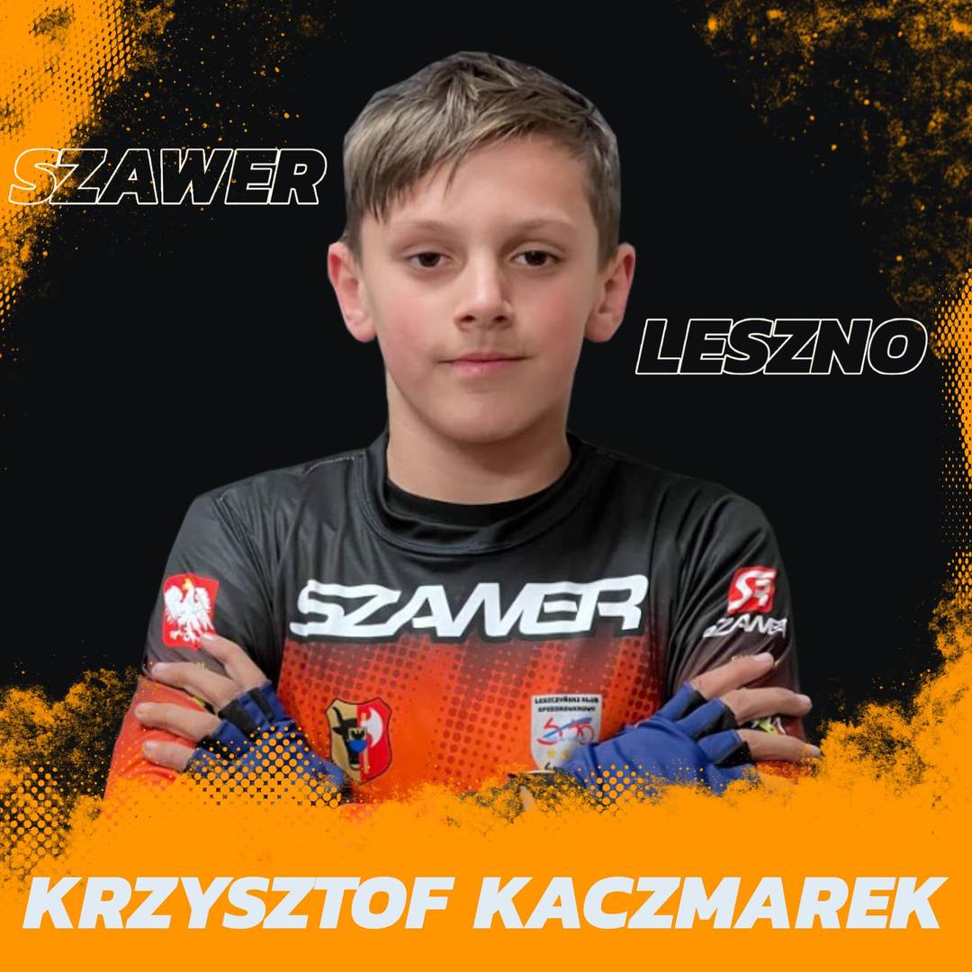 Krzysztof Kaczmarek-min