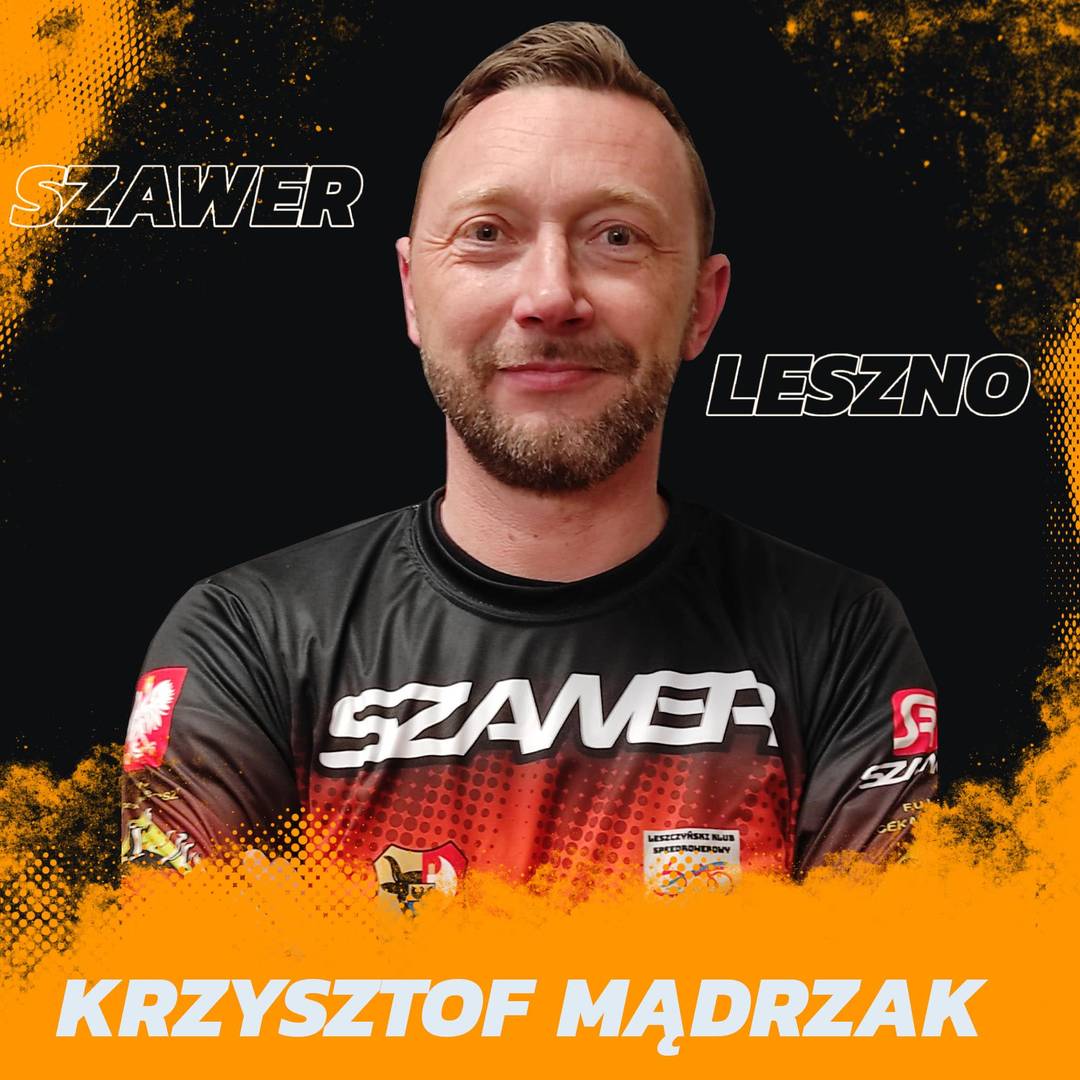 Krzysztof Mądrzak-min