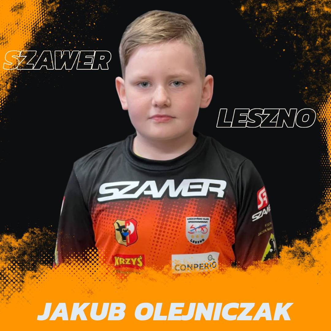 LKS_Szawer_LesznoJakub_Olejniczak-min