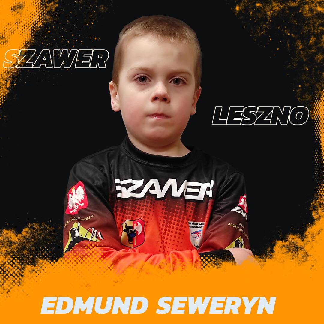 LKS_Szawer_Leszno_Edmund_Seweryn-min