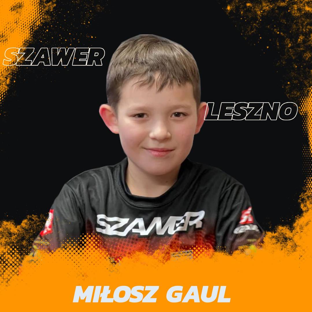 LKS_Szawer_Leszno_Gaul Miłosz-min