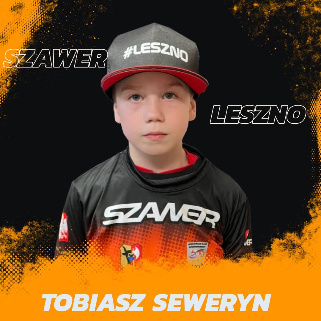 LKS_Szawer_Leszno_Tobiasz_Seweryn-min