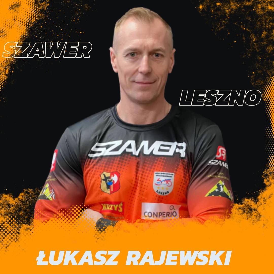 Łukasz Rajewski-min