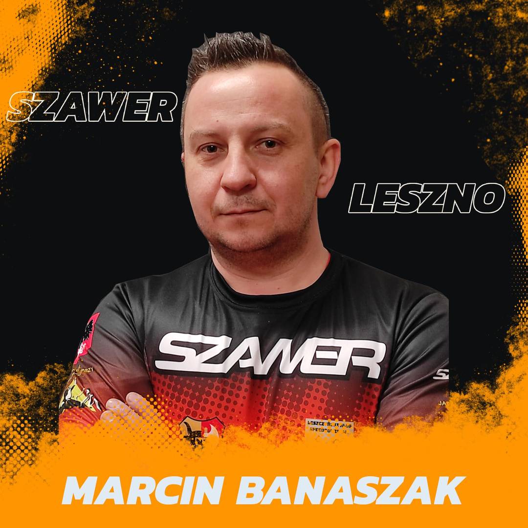 Marcin Banaszak-min