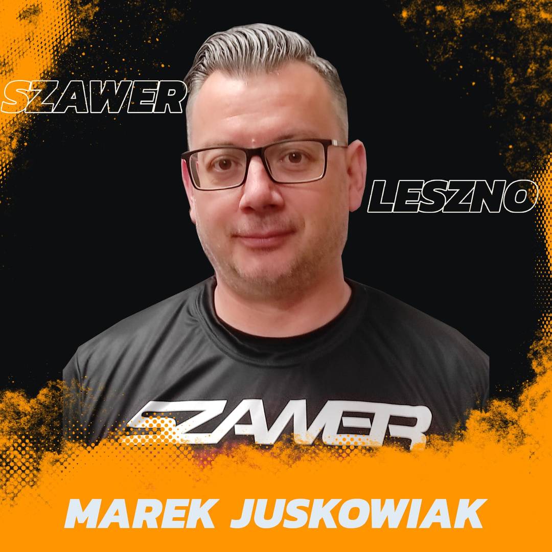 Marek Juskowiak-min