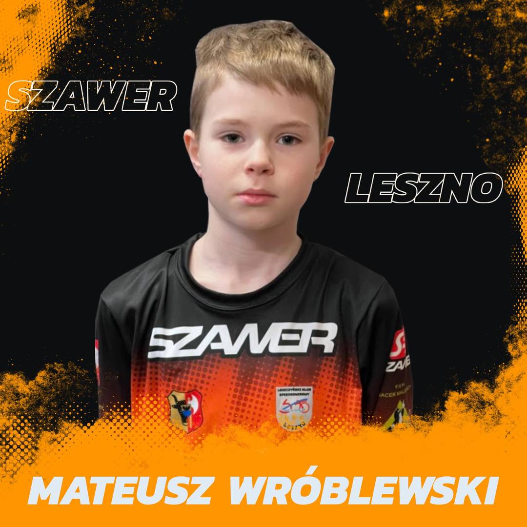Mateusz Wróblewski-min