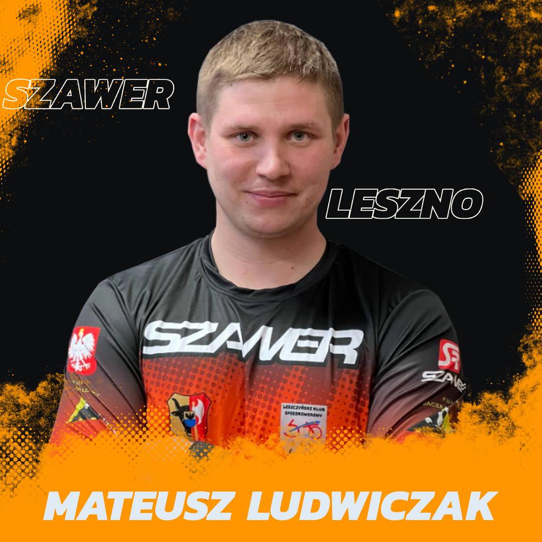 Mateusz_Ludwiczak_szawer_1skład-min