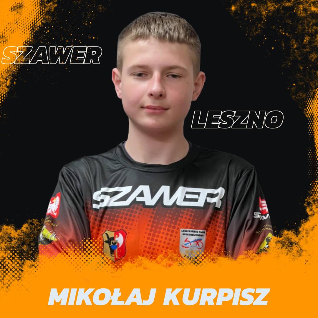 Mikołaj_Kurpisz_szawer_1skład-min