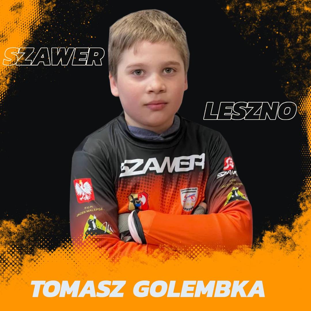 Tomasz Golembka-min
