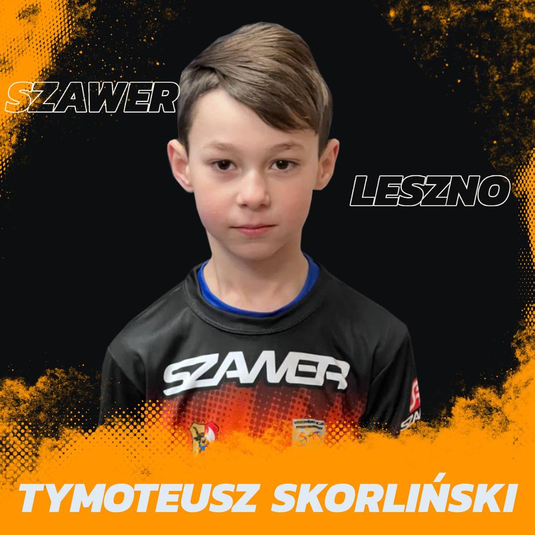 Tymoteusz Skorliński-min