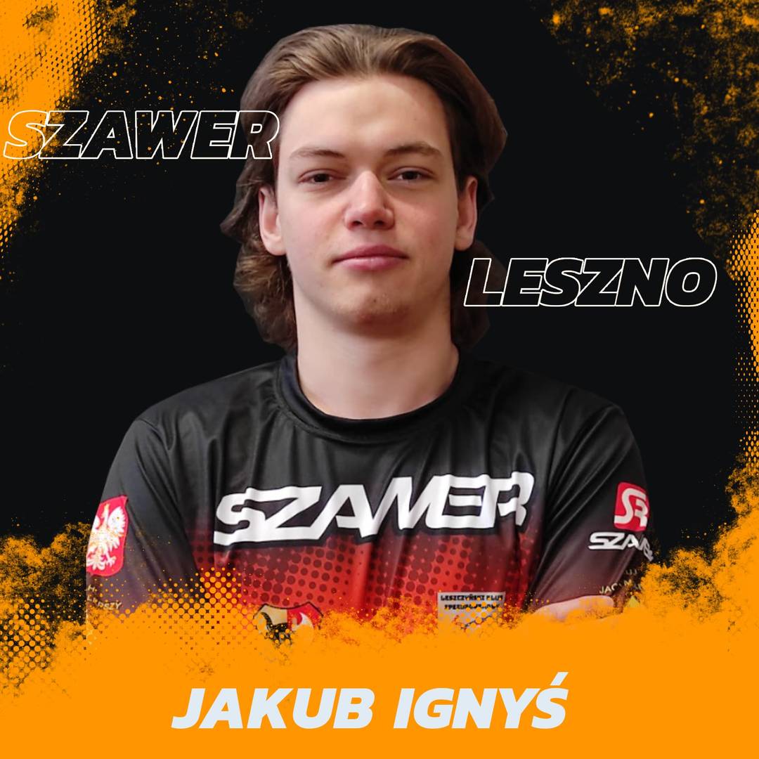 jakub_ignyś_szawer_1skład-min