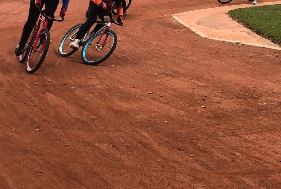 UDANY POCZĄTEK WEEKENDU !!!