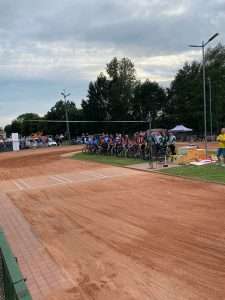 MAŁE PODSUMOWANIE IMP 2022