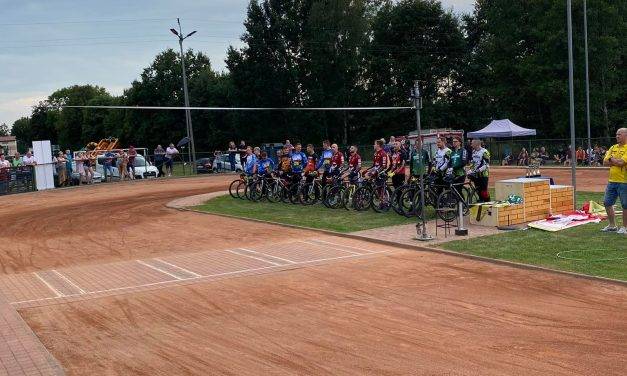 MAŁE PODSUMOWANIE IMP 2022