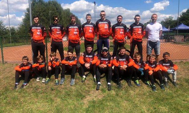 DOBRE WIEŚCI Z POCZESNEJ!!!