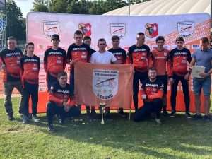 NIESTETY NIE UDAŁO SIĘ!!!