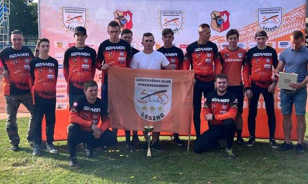 NIESTETY NIE UDAŁO SIĘ!!!