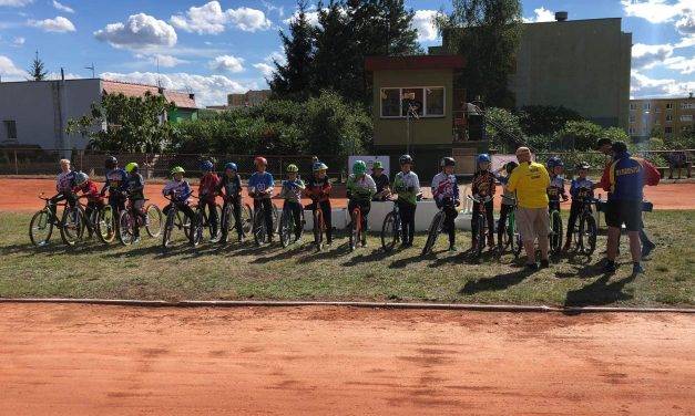 Meldunek z Bydgoszczy 3.09!!