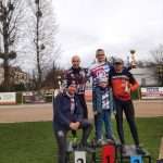 Turniej Niepodległościowy