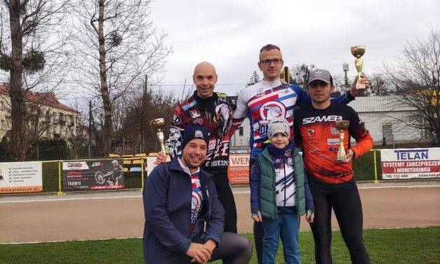 Turniej Niepodległościowy